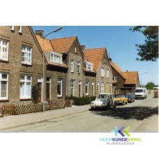 Tuindorp 11-7-1977 Coll. HKR (19)